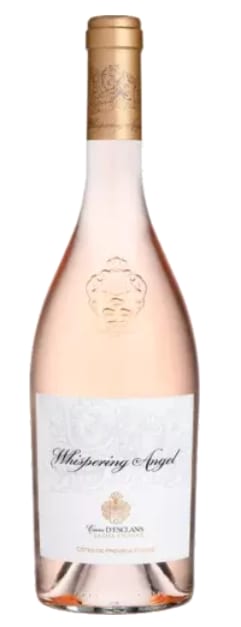 CHT ESCLANS WHISPERING ANGEL